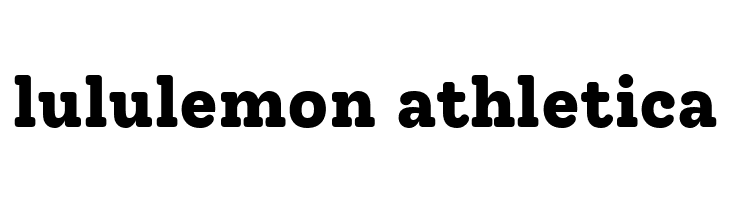 Solway ExtraBold  Descarca Fonturi Gratis