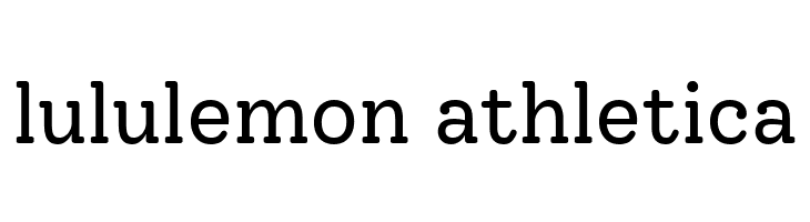 Solway Regular  Descarca Fonturi Gratis