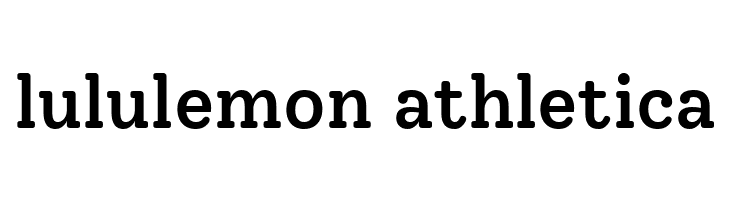 Solway Medium  Descarca Fonturi Gratis