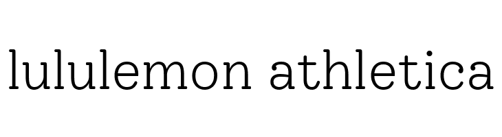 Solway Light  Descarca Fonturi Gratis