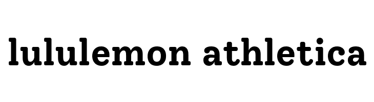 Solway Bold  Descarca Fonturi Gratis