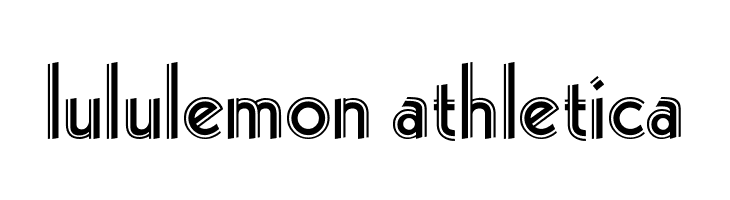 CgZeppelin  Descarca Fonturi Gratis