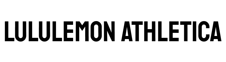 Staatliches Regular  Descarca Fonturi Gratis