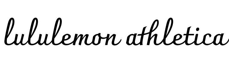 Charmonman Bold  Descarca Fonturi Gratis