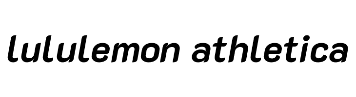 K2D Bold Italic  Descarca Fonturi Gratis