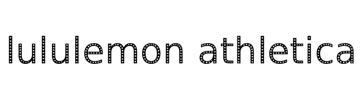 Spranq eco sans  Descarca Fonturi Gratis