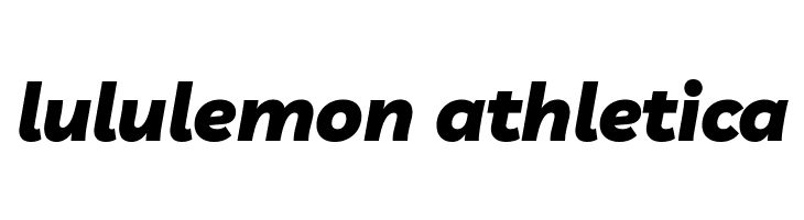 Livvic Black Italic  Descarca Fonturi Gratis