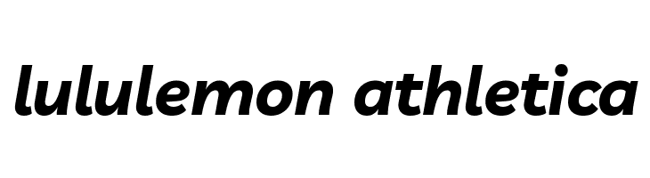 Livvic Bold Italic  Descarca Fonturi Gratis