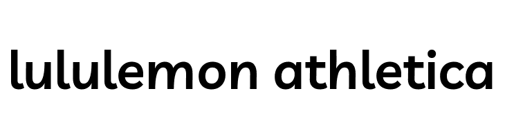 Livvic SemiBold  Descarca Fonturi Gratis