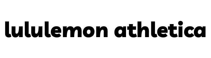 Livvic Black  Descarca Fonturi Gratis