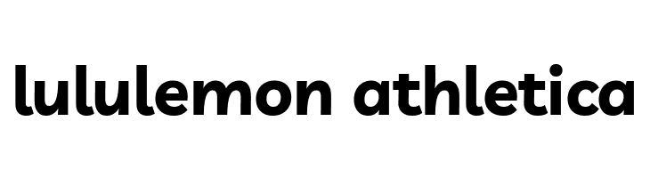 Livvic Bold  Descarca Fonturi Gratis