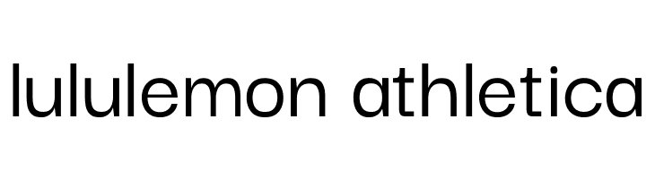 Darker Grotesque Medium  Descarca Fonturi Gratis