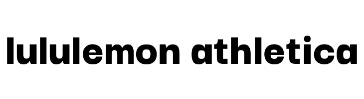 Darker Grotesque Black  Descarca Fonturi Gratis