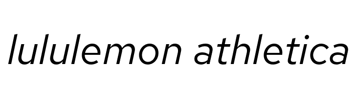 Red Hat Text It  Descarca Fonturi Gratis