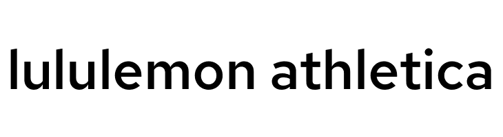 Red Hat Text Medium  Descarca Fonturi Gratis