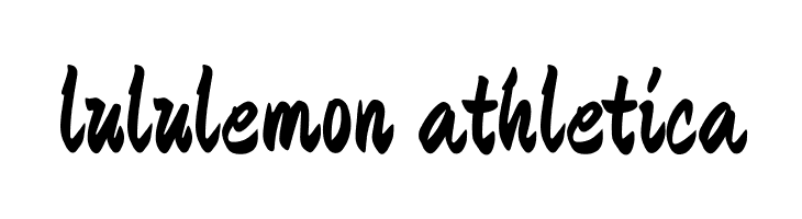 Zhi Mang Xing Regular  Descarca Fonturi Gratis