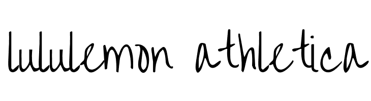 Liu Jian Mao Cao Regular  Descarca Fonturi Gratis