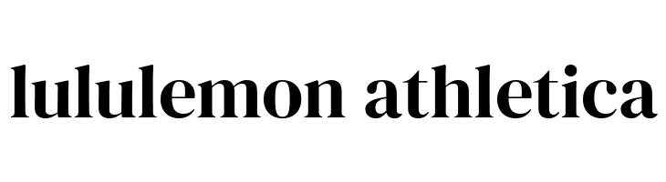 DM Serif Display Regular  Descarca Fonturi Gratis