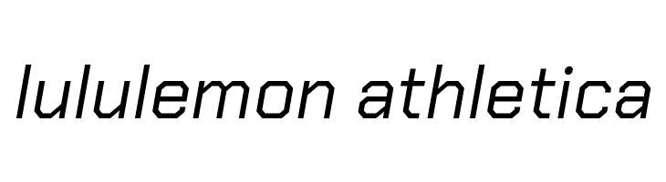 Chakra Petch Italic  Descarca Fonturi Gratis