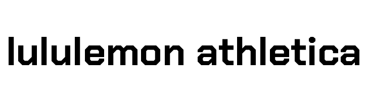 Chakra Petch Bold  Descarca Fonturi Gratis