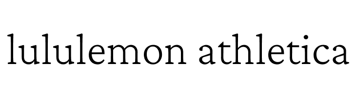 Crimson Pro ExtraLight  Descarca Fonturi Gratis