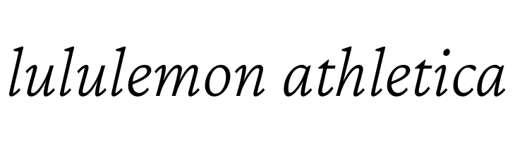 Crimson Pro ExtraLight Italic  Descarca Fonturi Gratis