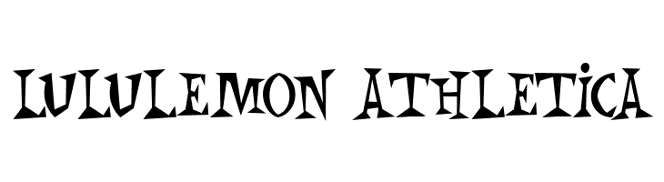 Monkey Chunks  Descarca Fonturi Gratis