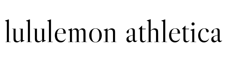 Libre Caslon Display Regular  Descarca Fonturi Gratis