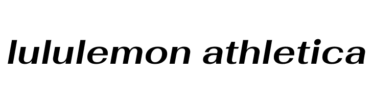 Fahkwang Bold Italic  Descarca Fonturi Gratis