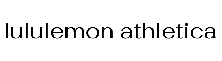 Fahkwang Regular  Descarca Fonturi Gratis