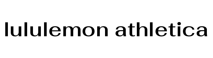 Fahkwang SemiBold  Descarca Fonturi Gratis