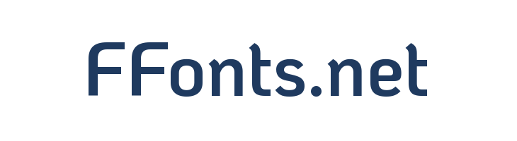 KoHo SemiBold font — Lorem ipsum body text preview