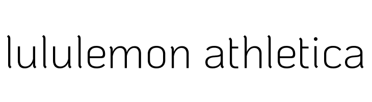 KoHo Light  Descarca Fonturi Gratis