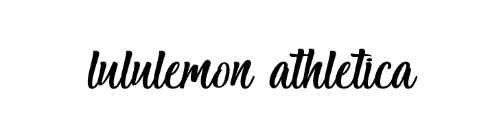 Salmon White - Personal Use  Descarca Fonturi Gratis