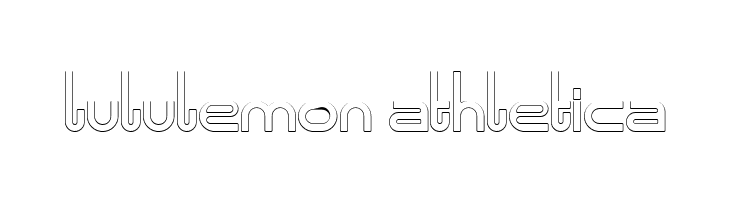 Rohingya Fill Outline  Descarca Fonturi Gratis