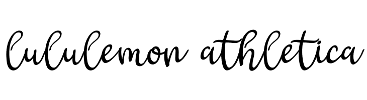 Gritten  Descarca Fonturi Gratis