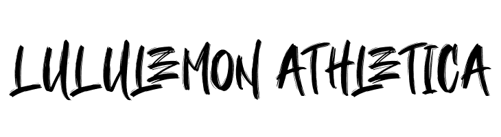 BLACKBALL  Descarca Fonturi Gratis