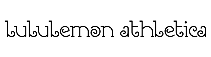 Romantine  Descarca Fonturi Gratis