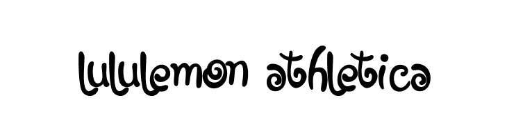 Swaylea  Descarca Fonturi Gratis