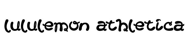 HelloCat02  Descarca Fonturi Gratis