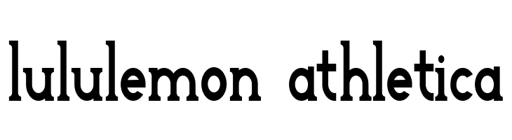 ArteriaCondensed  Descarca Fonturi Gratis