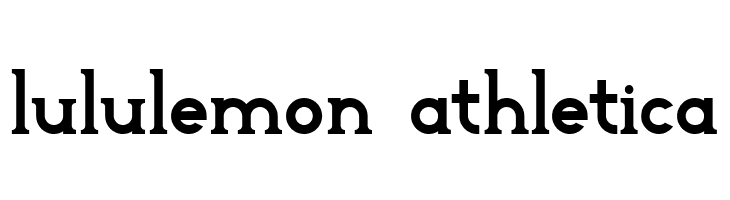 ArteriaDemo  Descarca Fonturi Gratis