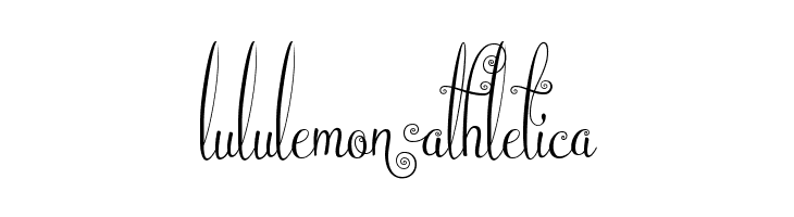 BeautifulFriends  Descarca Fonturi Gratis