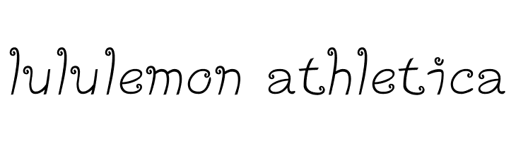 Lencir  Descarca Fonturi Gratis