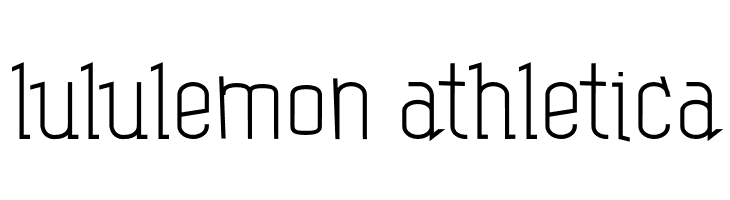 Tipals  Descarca Fonturi Gratis