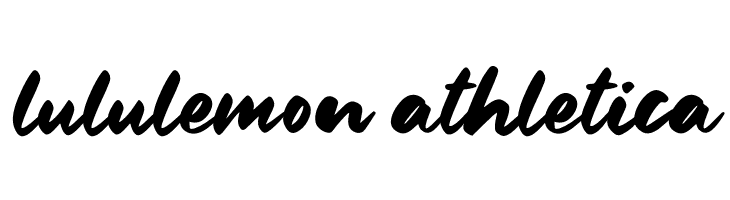 Baleria  Descarca Fonturi Gratis