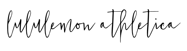 JustJessy  Descarca Fonturi Gratis