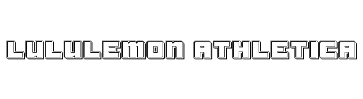 Samurai Terrapin Engraved  Descarca Fonturi Gratis