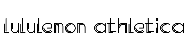 Oldwin  Descarca Fonturi Gratis