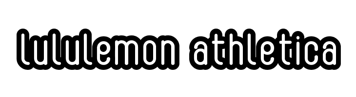 Gadrey Shadow  Descarca Fonturi Gratis